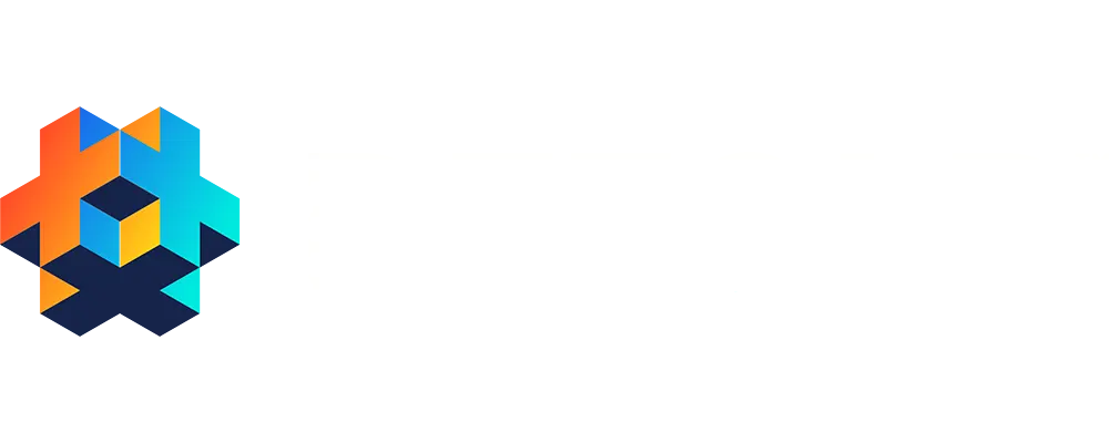 Defold Engine Logo
